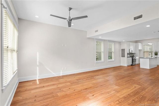 515 Division Street 5, Lake Charles, LA 70601