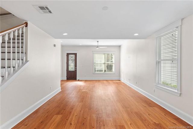 515 Division Street 5, Lake Charles, LA 70601