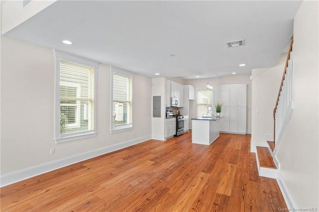 515 Division Street 5, Lake Charles, LA 70601