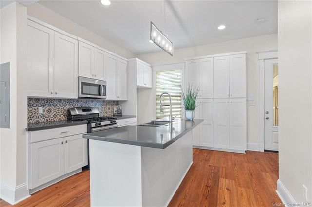 515 Division Street 5, Lake Charles, LA 70601