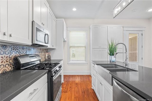 515 Division Street 5, Lake Charles, LA 70601