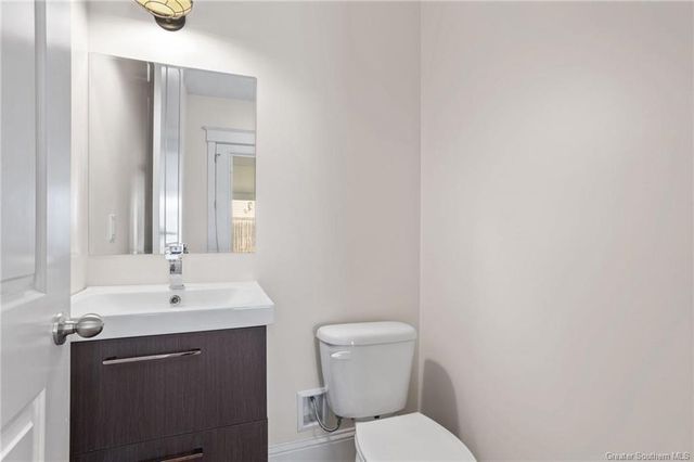 515 Division Street 5, Lake Charles, LA 70601