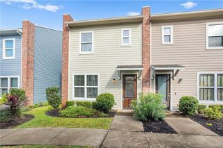 515 Division Street 5, Lake Charles, LA 70601