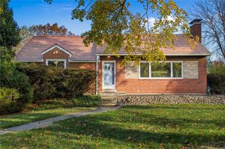 152 Easley Rd, Ross Twp, PA 15237