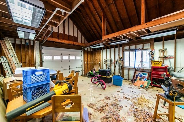 5479 DORSETT SHOALS Road, Douglasville, GA 30135