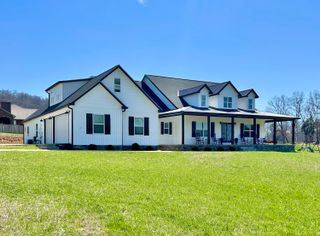 3480 Hwy 39, Somerset, KY 42503