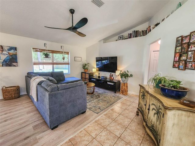 50 WHISPERING PINE DRIVE, Palm Coast, FL 32164