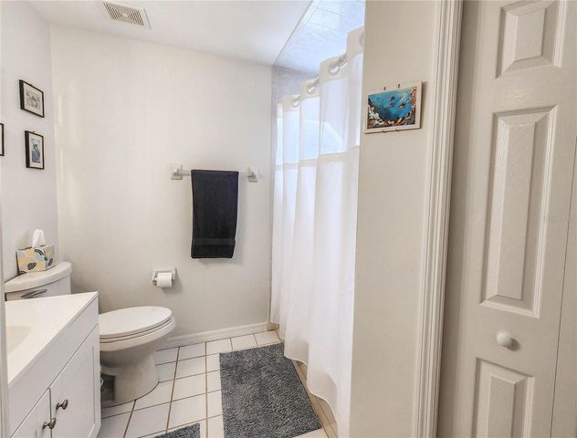 50 WHISPERING PINE DRIVE, Palm Coast, FL 32164