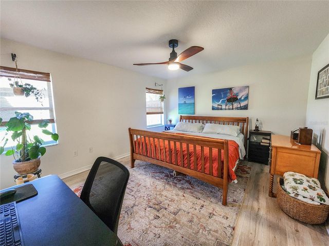 50 WHISPERING PINE DRIVE, Palm Coast, FL 32164