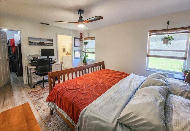 50 WHISPERING PINE DRIVE, Palm Coast, FL 32164