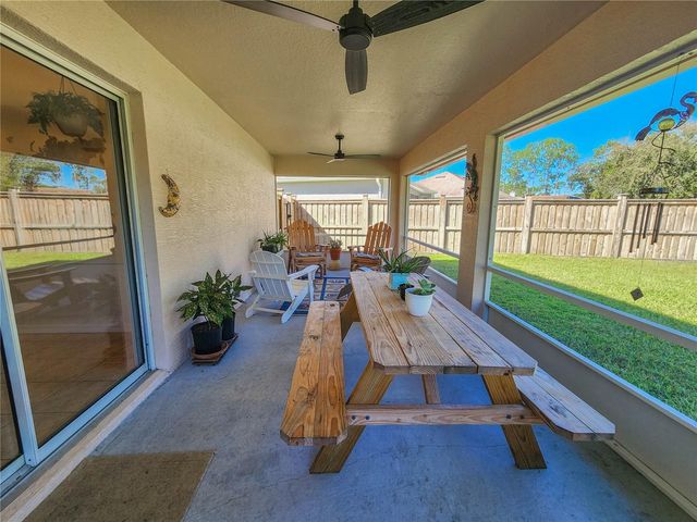50 WHISPERING PINE DRIVE, Palm Coast, FL 32164
