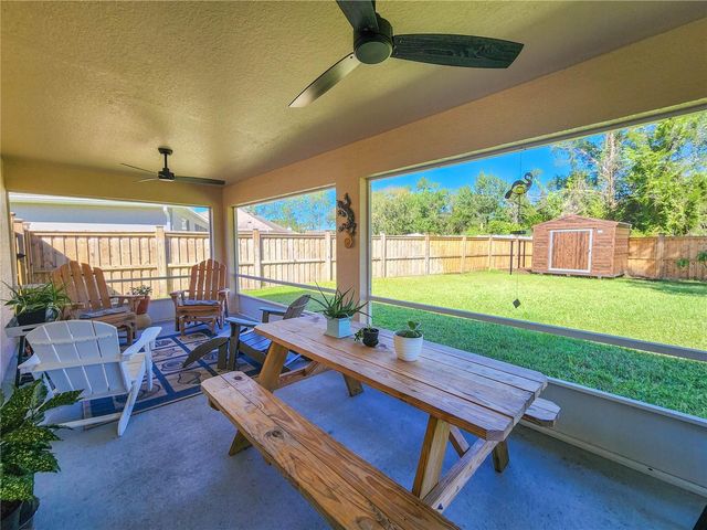 50 WHISPERING PINE DRIVE, Palm Coast, FL 32164