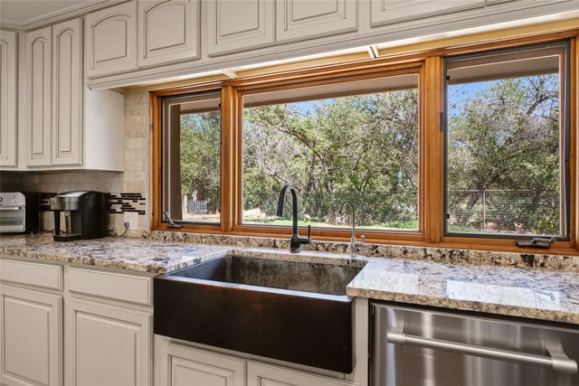 2 Arbol Grande, Santa Fe, NM 87506
