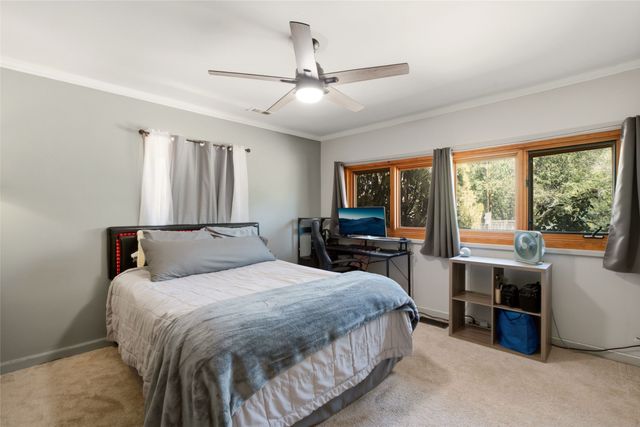 2 Arbol Grande, Santa Fe, NM 87506