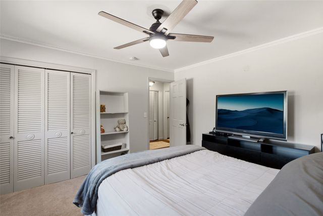 2 Arbol Grande, Santa Fe, NM 87506