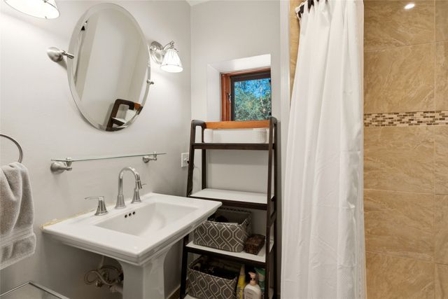 2 Arbol Grande, Santa Fe, NM 87506