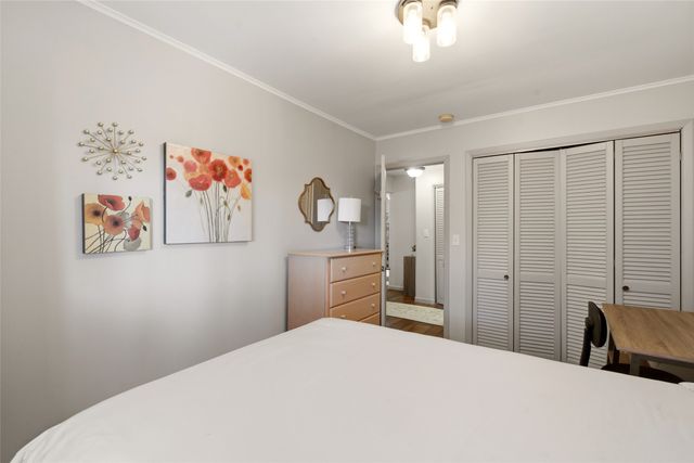 2 Arbol Grande, Santa Fe, NM 87506