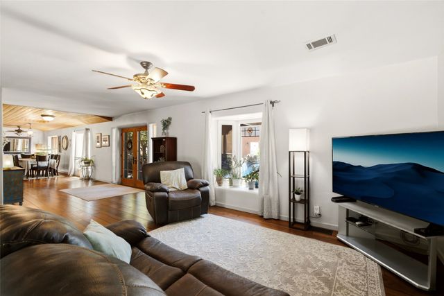 2 Arbol Grande, Santa Fe, NM 87506