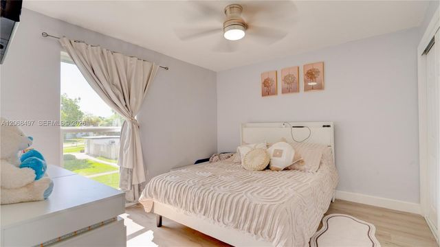 7226 SW 94th Place F8, Miami, FL 33173