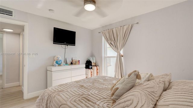 7226 SW 94th Place F8, Miami, FL 33173