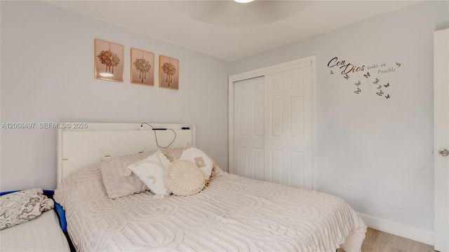 7226 SW 94th Place F8, Miami, FL 33173