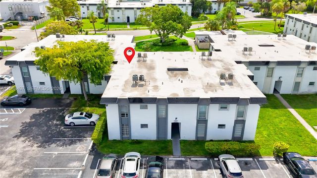 7226 SW 94th Place F8, Miami, FL 33173