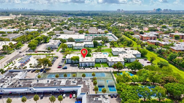 7226 SW 94th Place F8, Miami, FL 33173