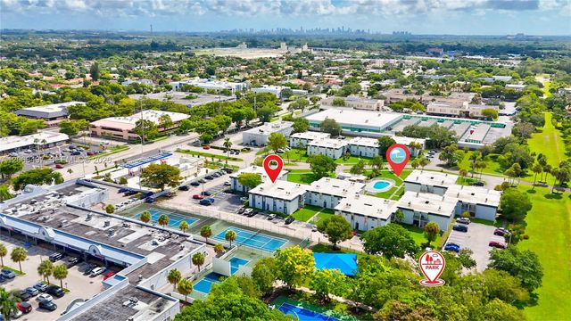 7226 SW 94th Place F8, Miami, FL 33173