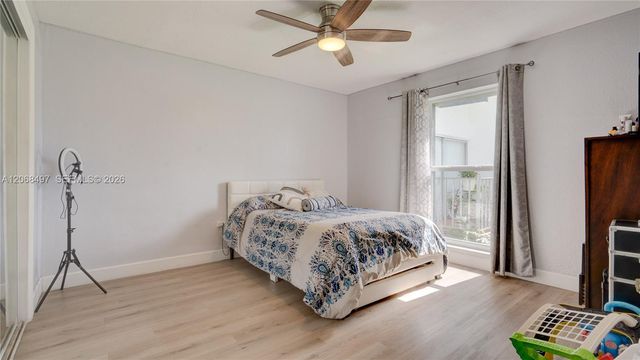 7226 SW 94th Place F8, Miami, FL 33173