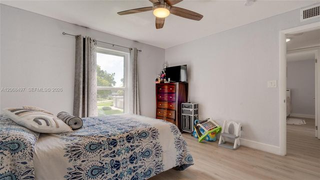7226 SW 94th Place F8, Miami, FL 33173