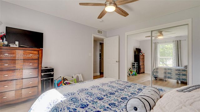 7226 SW 94th Place F8, Miami, FL 33173