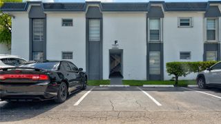 7226 SW 94th Place F8, Miami, FL 33173