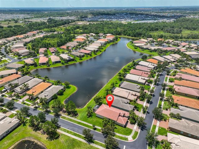 16227 CAPE CORAL DRIVE, Wimauma, FL 33598