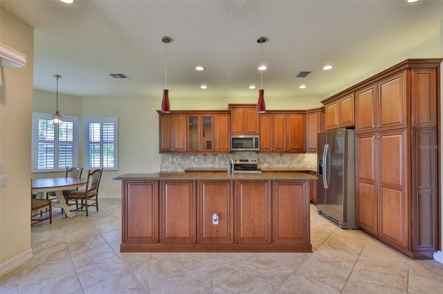 16227 CAPE CORAL DRIVE, Wimauma, FL 33598