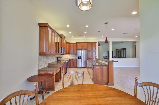 16227 CAPE CORAL DRIVE, Wimauma, FL 33598