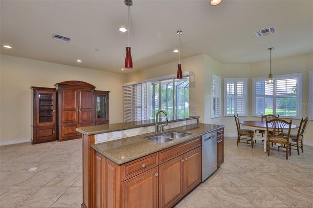 16227 CAPE CORAL DRIVE, Wimauma, FL 33598