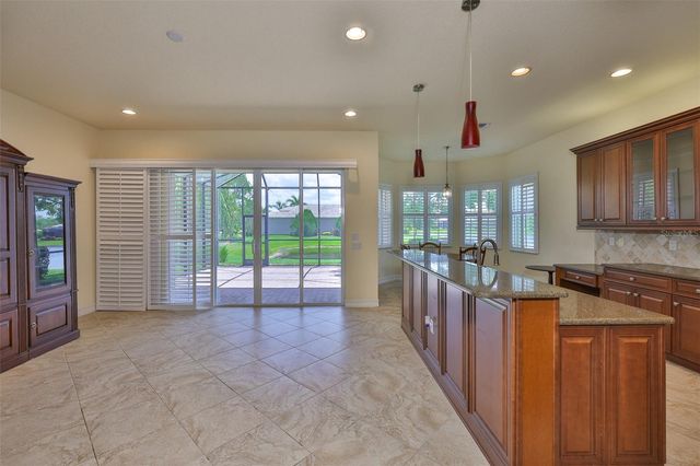 16227 CAPE CORAL DRIVE, Wimauma, FL 33598