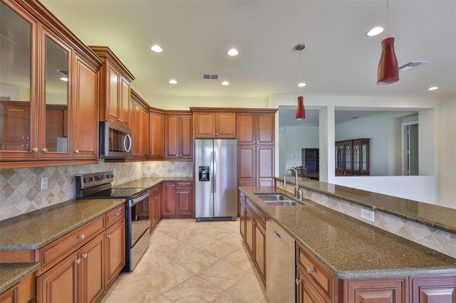 16227 CAPE CORAL DRIVE, Wimauma, FL 33598