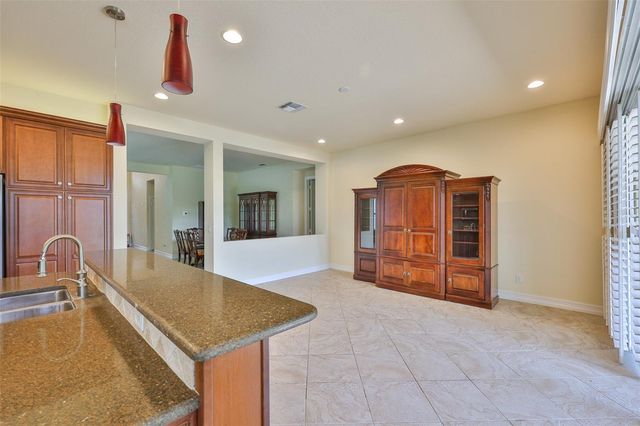16227 CAPE CORAL DRIVE, Wimauma, FL 33598