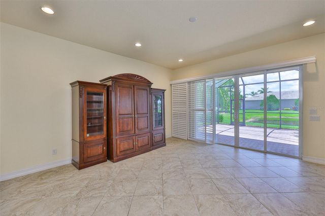16227 CAPE CORAL DRIVE, Wimauma, FL 33598