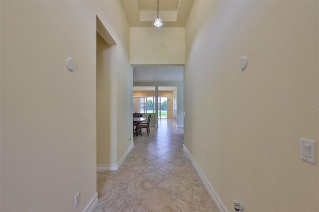 16227 CAPE CORAL DRIVE, Wimauma, FL 33598