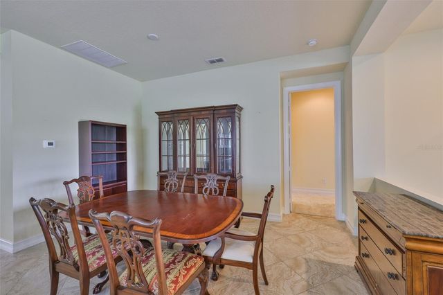 16227 CAPE CORAL DRIVE, Wimauma, FL 33598