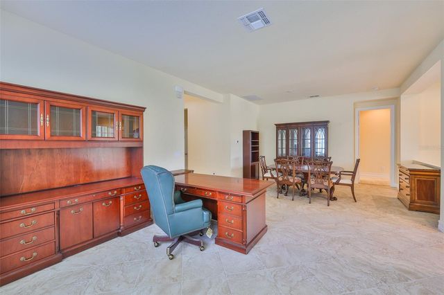 16227 CAPE CORAL DRIVE, Wimauma, FL 33598
