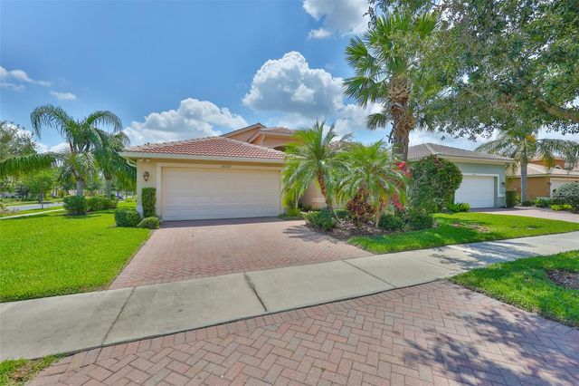 16227 CAPE CORAL DRIVE, Wimauma, FL 33598