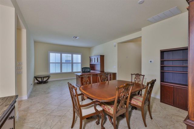 16227 CAPE CORAL DRIVE, Wimauma, FL 33598