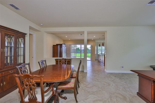 16227 CAPE CORAL DRIVE, Wimauma, FL 33598
