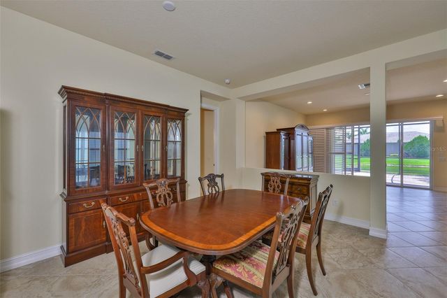 16227 CAPE CORAL DRIVE, Wimauma, FL 33598