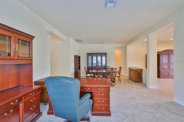 16227 CAPE CORAL DRIVE, Wimauma, FL 33598