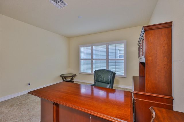 16227 CAPE CORAL DRIVE, Wimauma, FL 33598