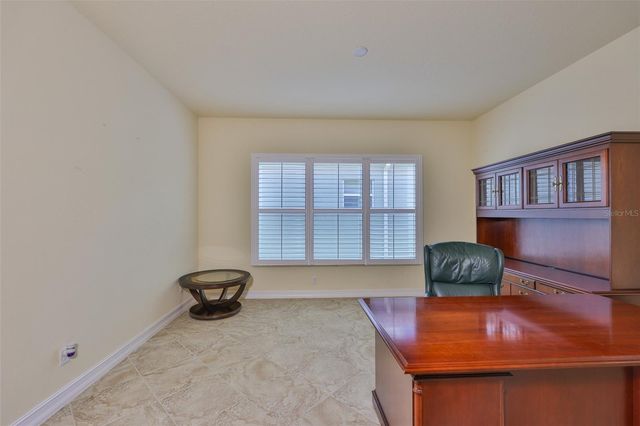 16227 CAPE CORAL DRIVE, Wimauma, FL 33598